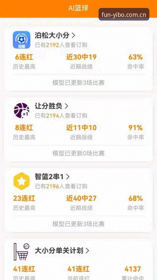 老用户经验分享：亿博体育平台为何成为值得信赖的体育娱乐平台？从注册到实战全记录