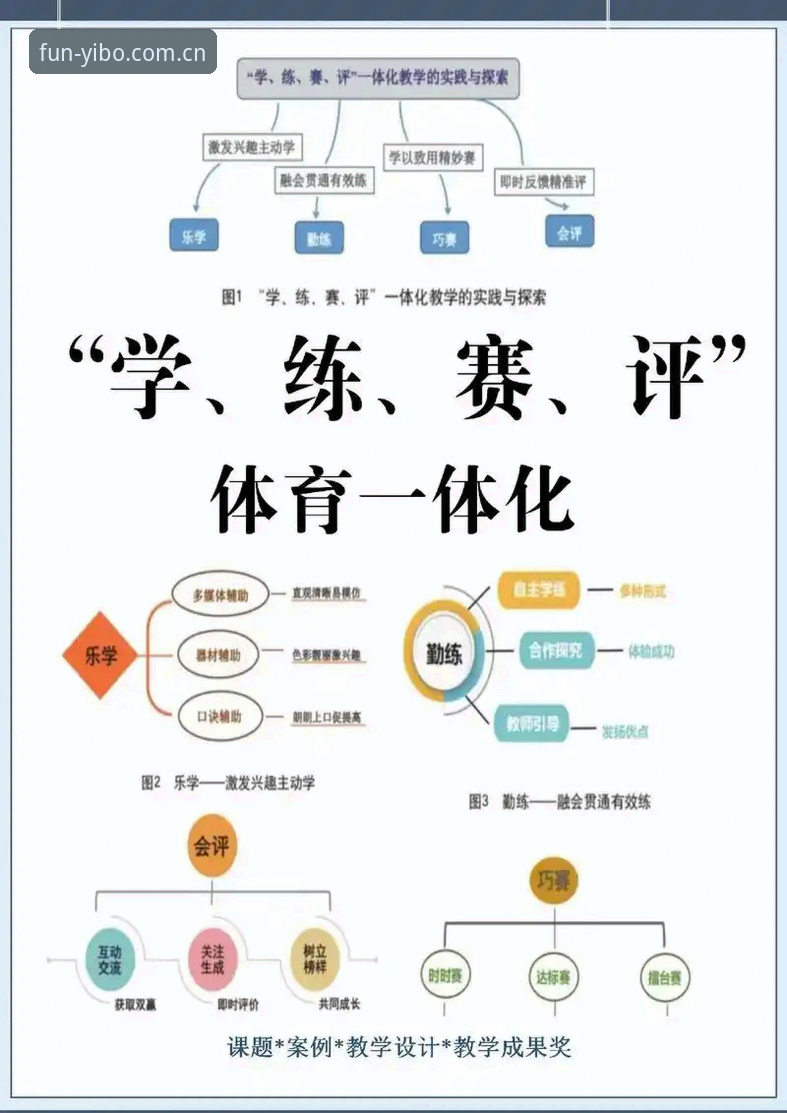 亿博体育平台精彩赛事深度剖析：技术流评测与用户体验全面解析